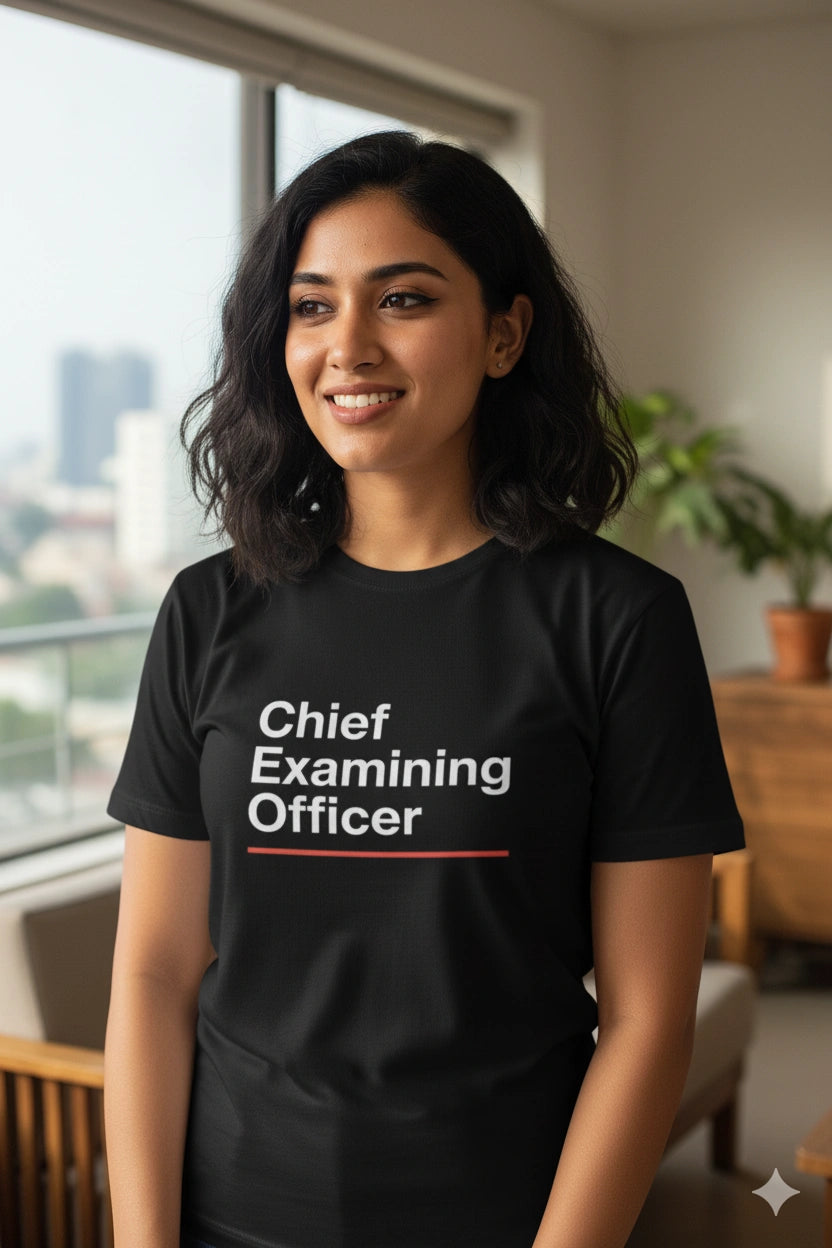 CEO T-Shirt