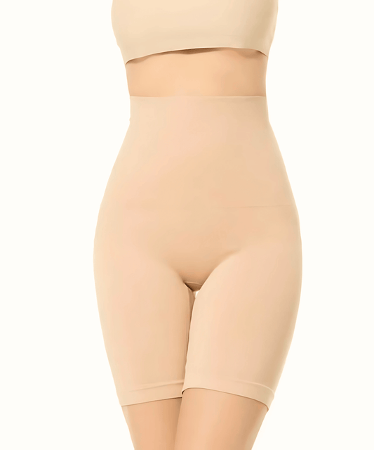 Profashional Tummy Tucker - Quick Slim Shape Wear