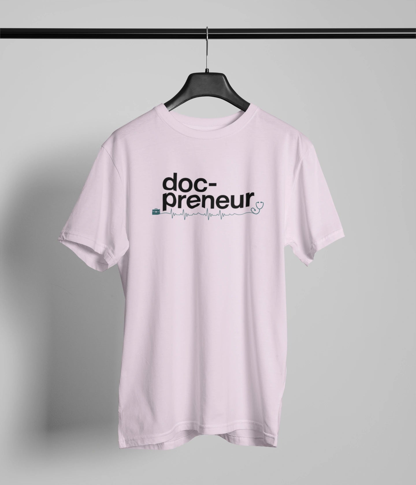 Doc-preneur T-Shirt