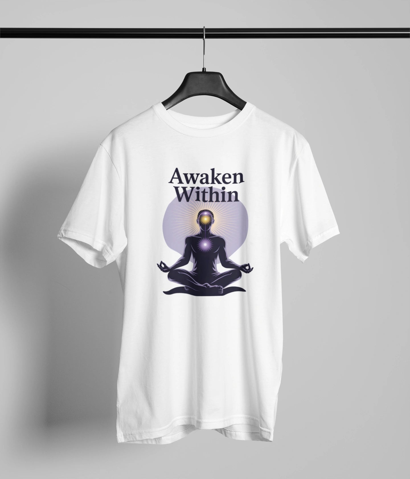 Awaken within T-Shirt