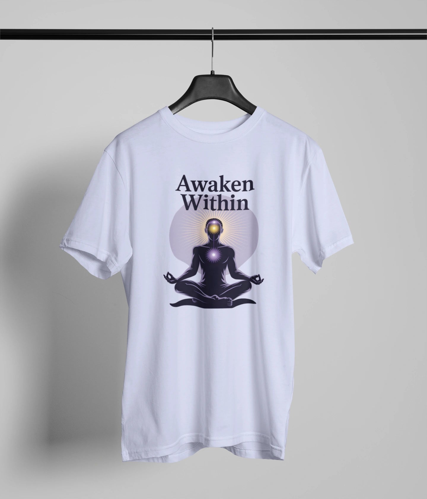 Awaken within T-Shirt