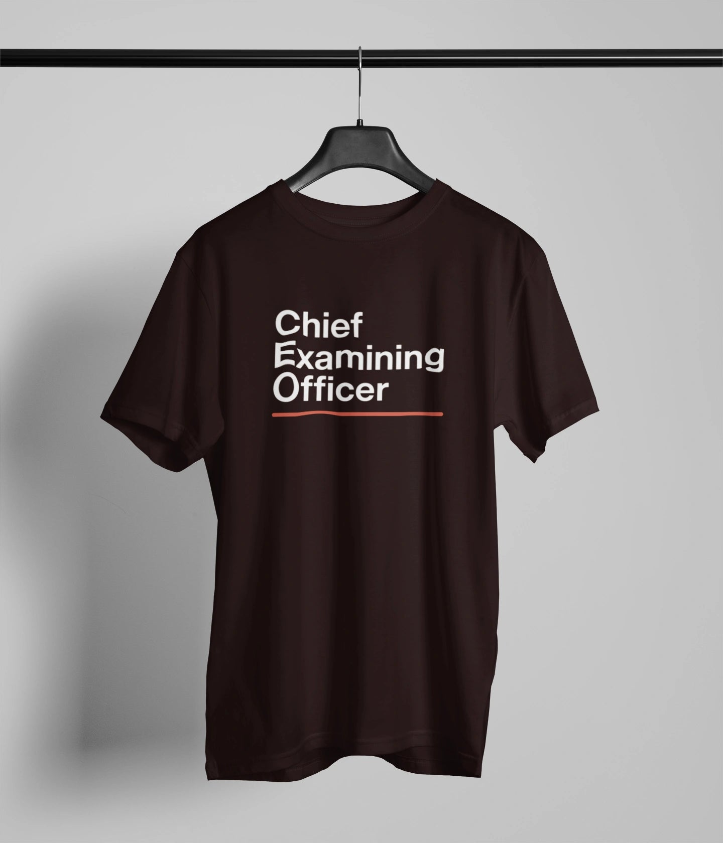 CEO T-Shirt