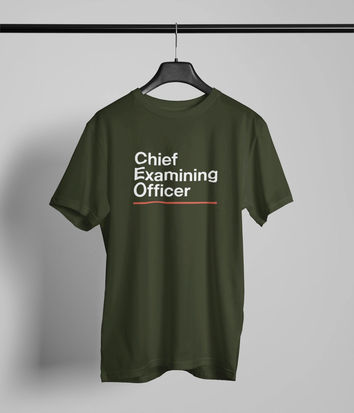 CEO T-Shirt