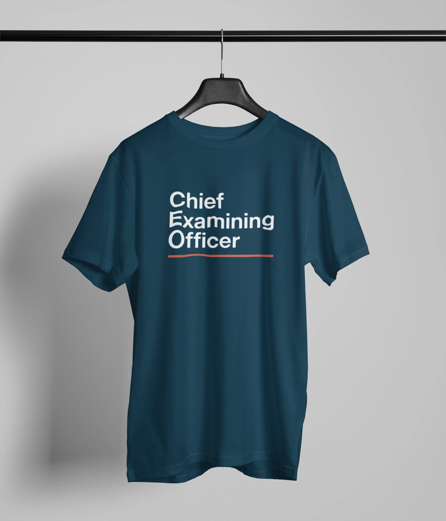 CEO T-Shirt