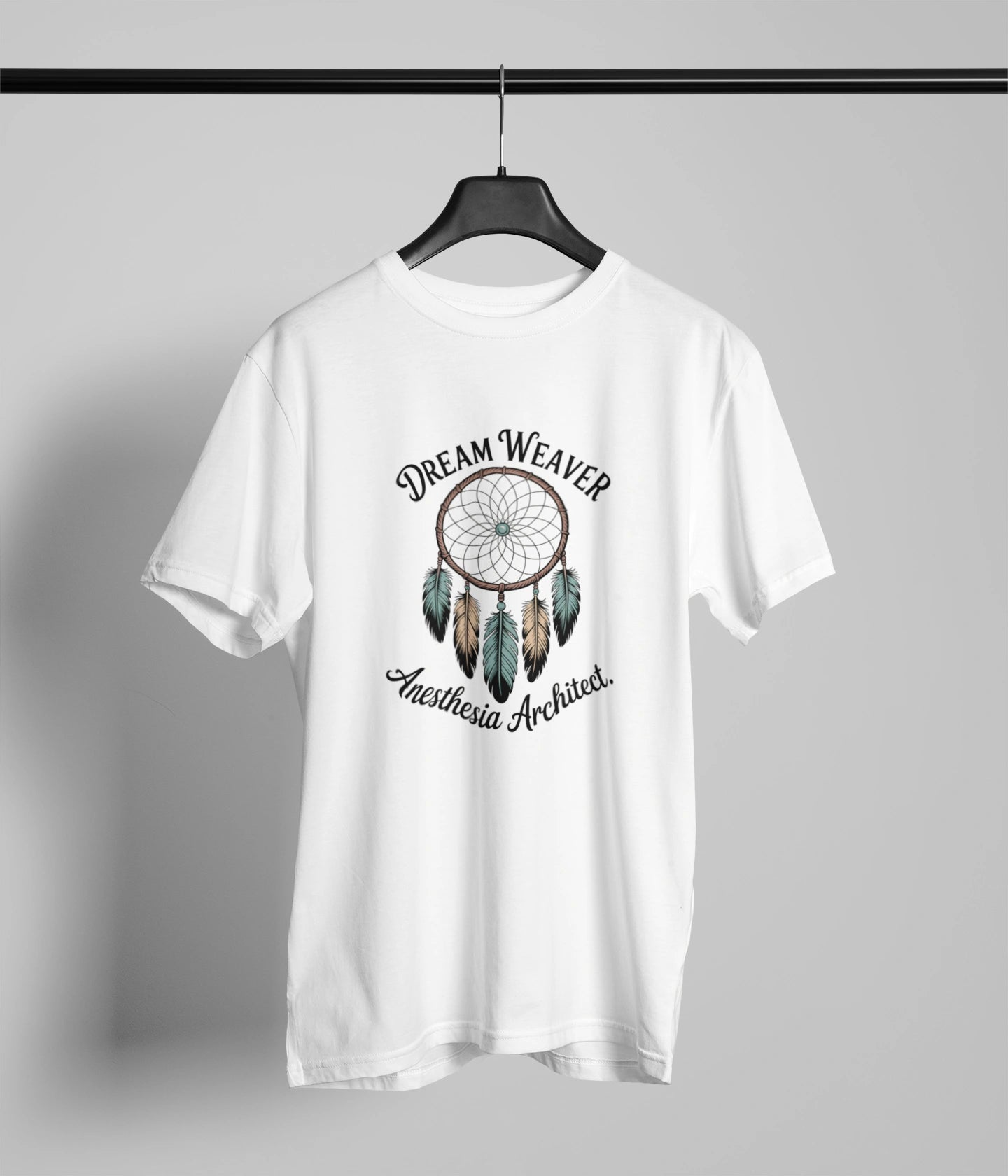 Dream weaver T-Shirt