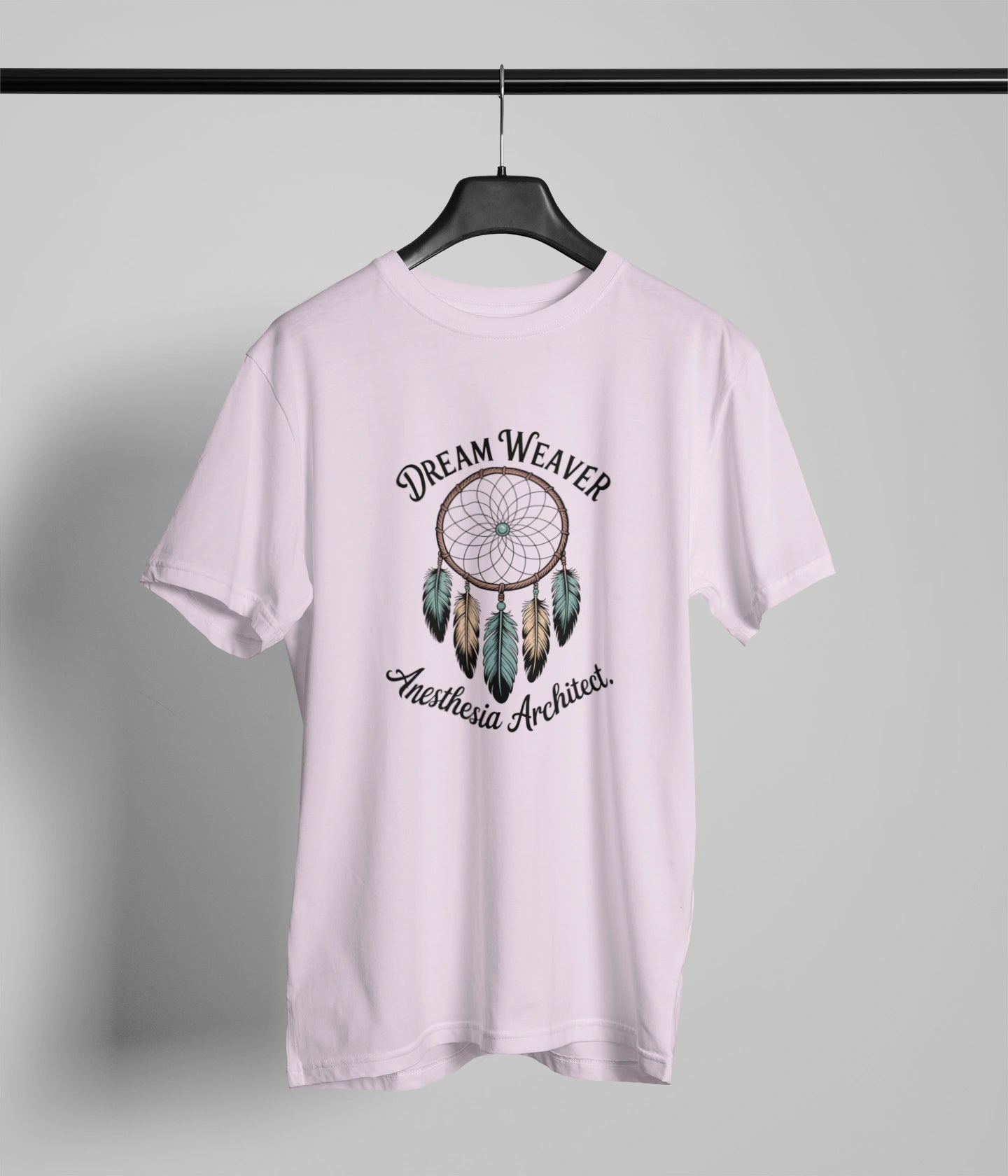 Dream weaver T-Shirt