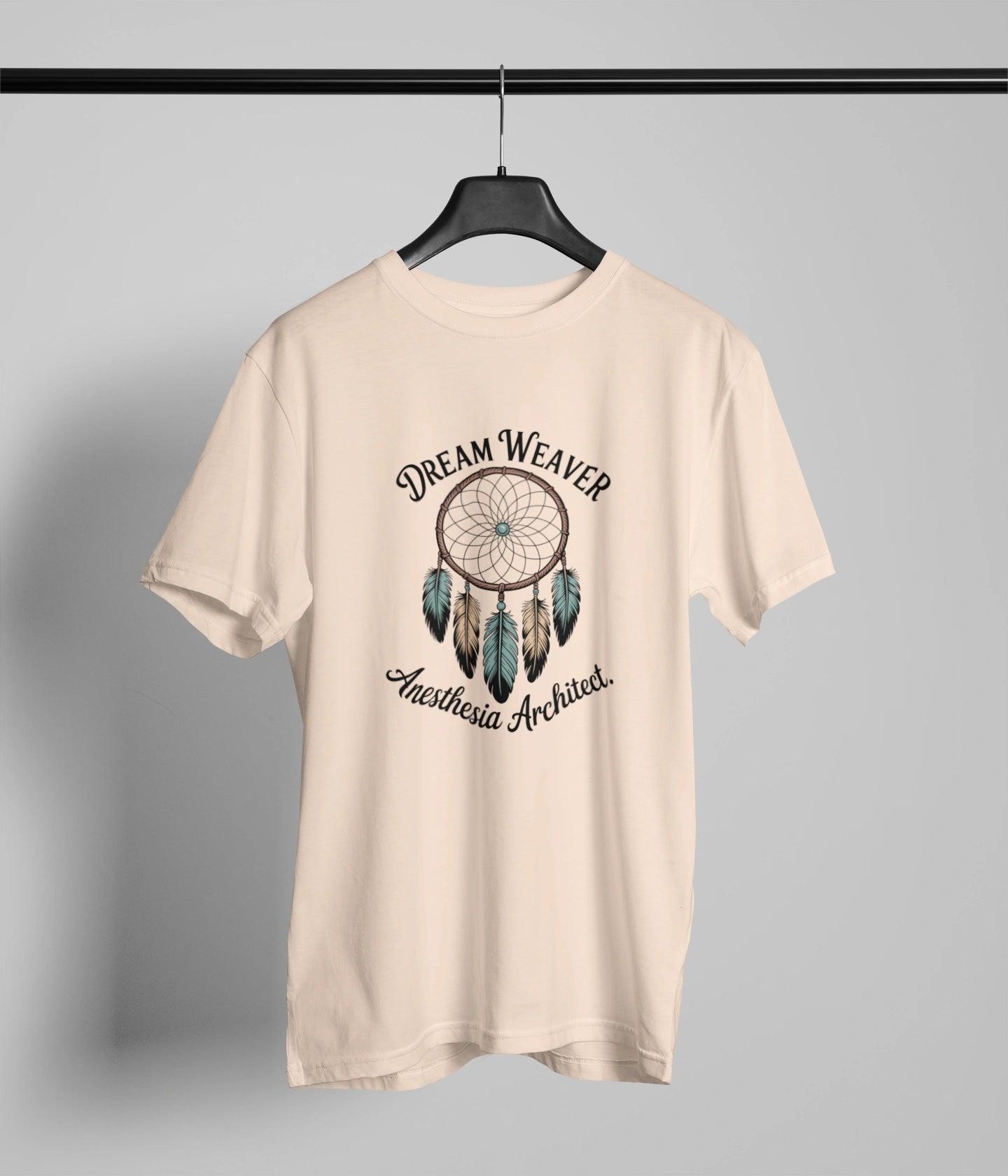 Dream weaver T-Shirt