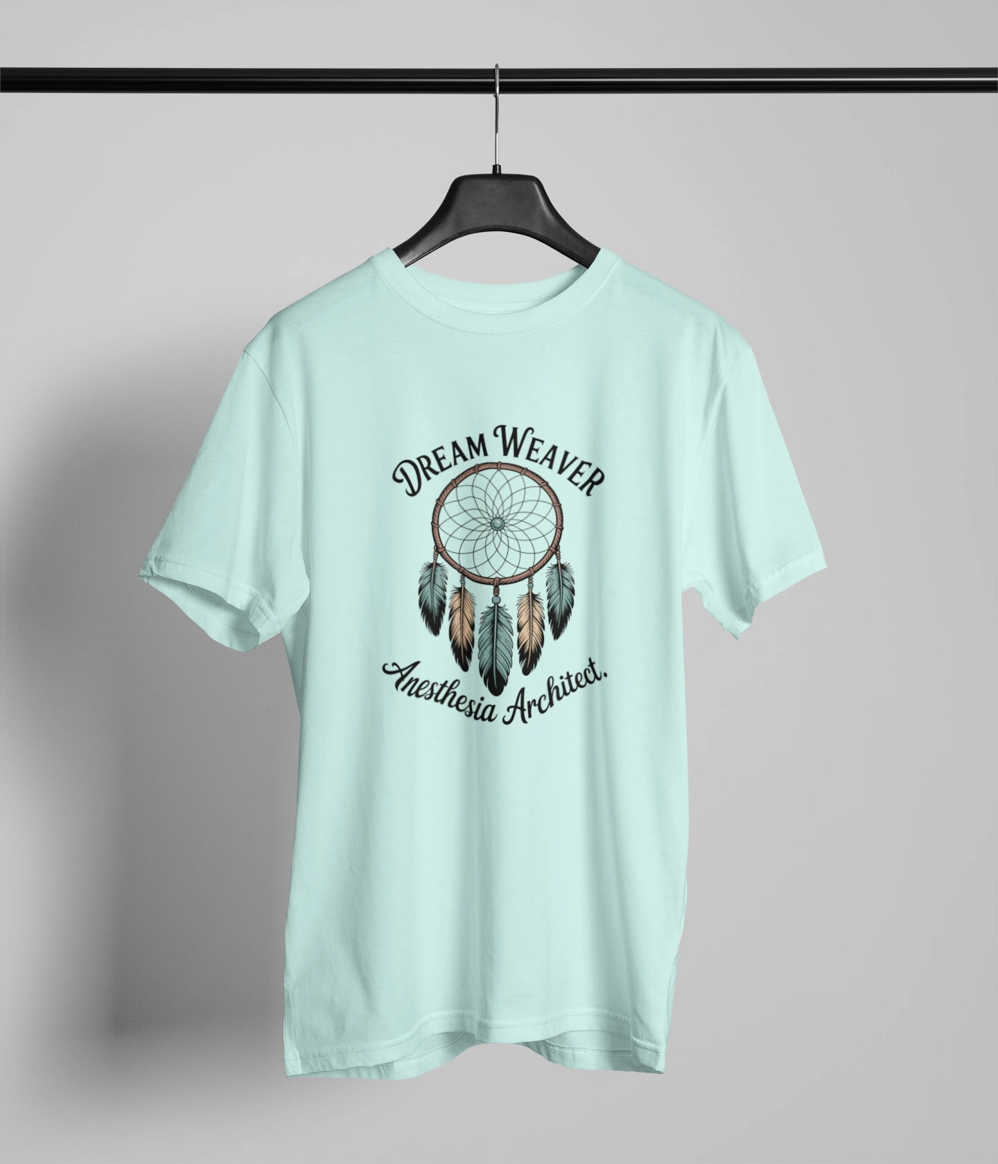 Dream weaver T-Shirt