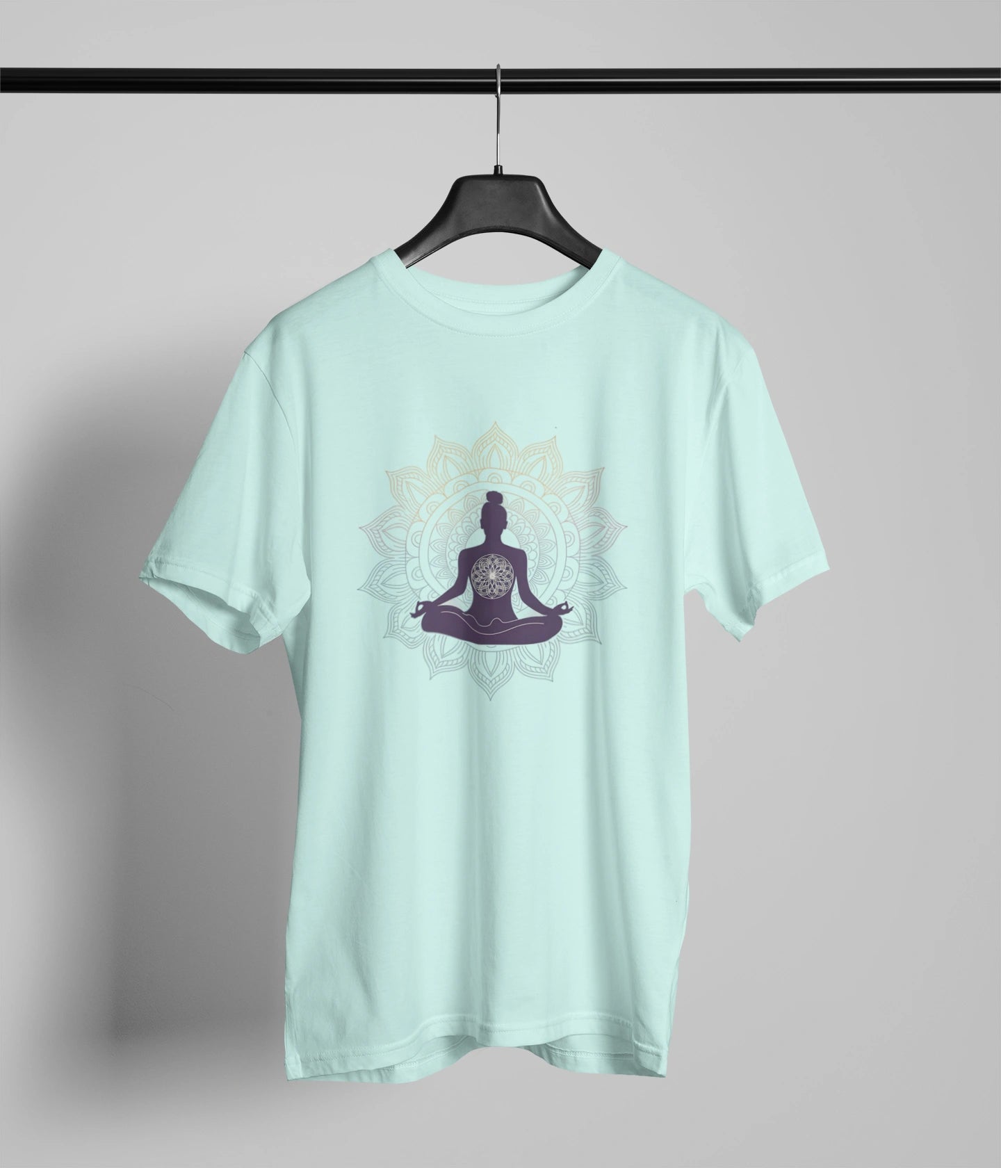Yog T-Shirt