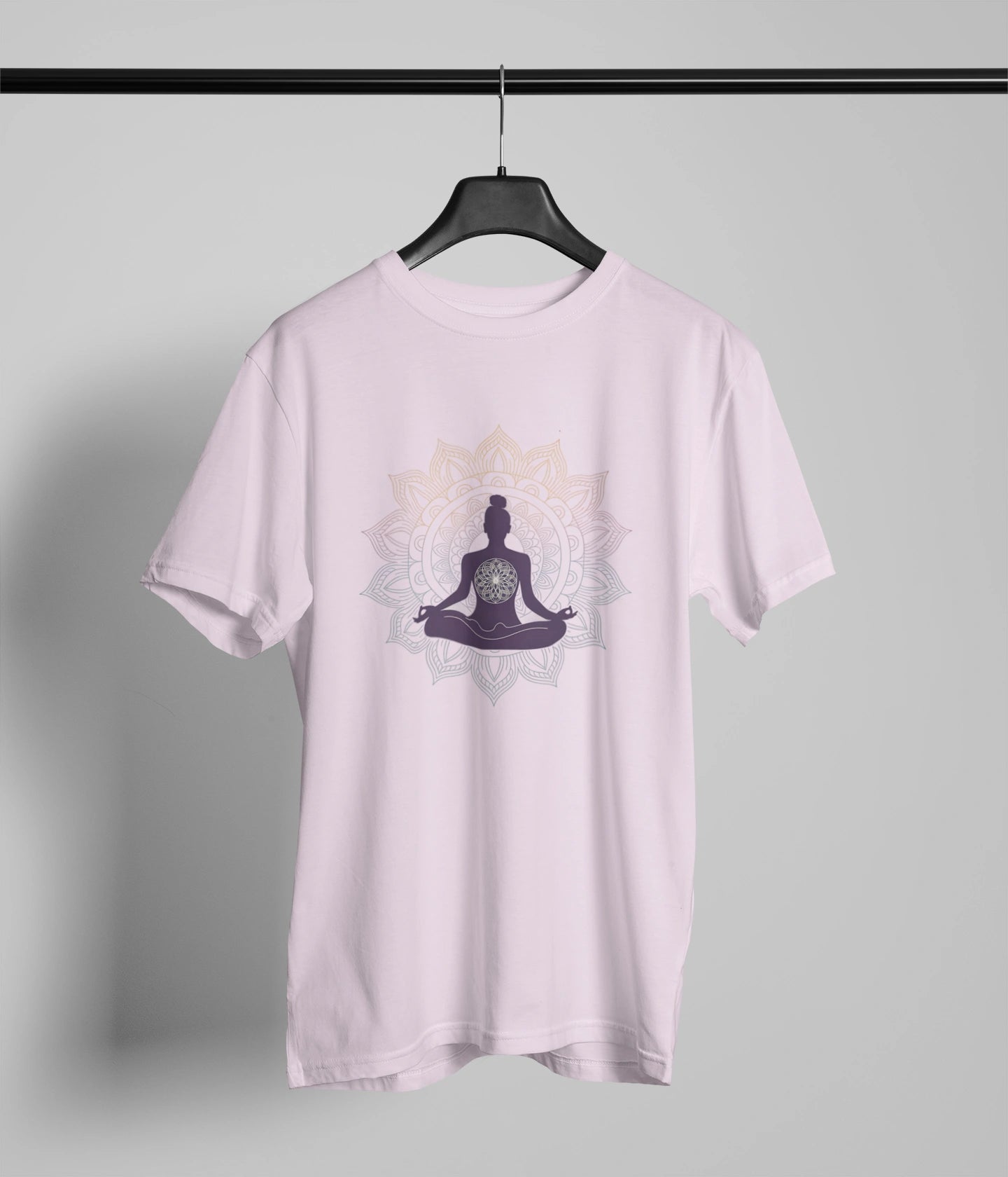 Yog T-Shirt