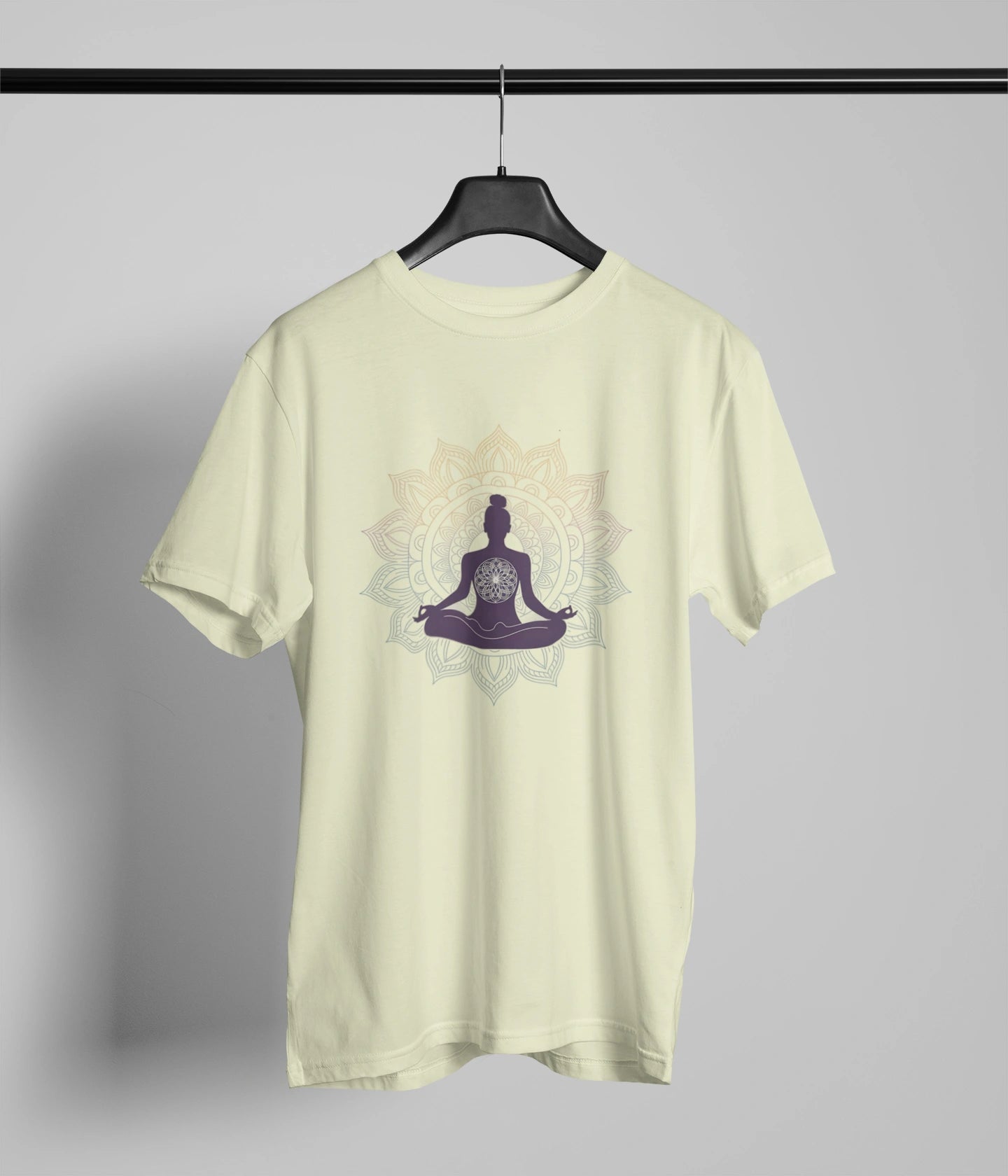 Yog T-Shirt