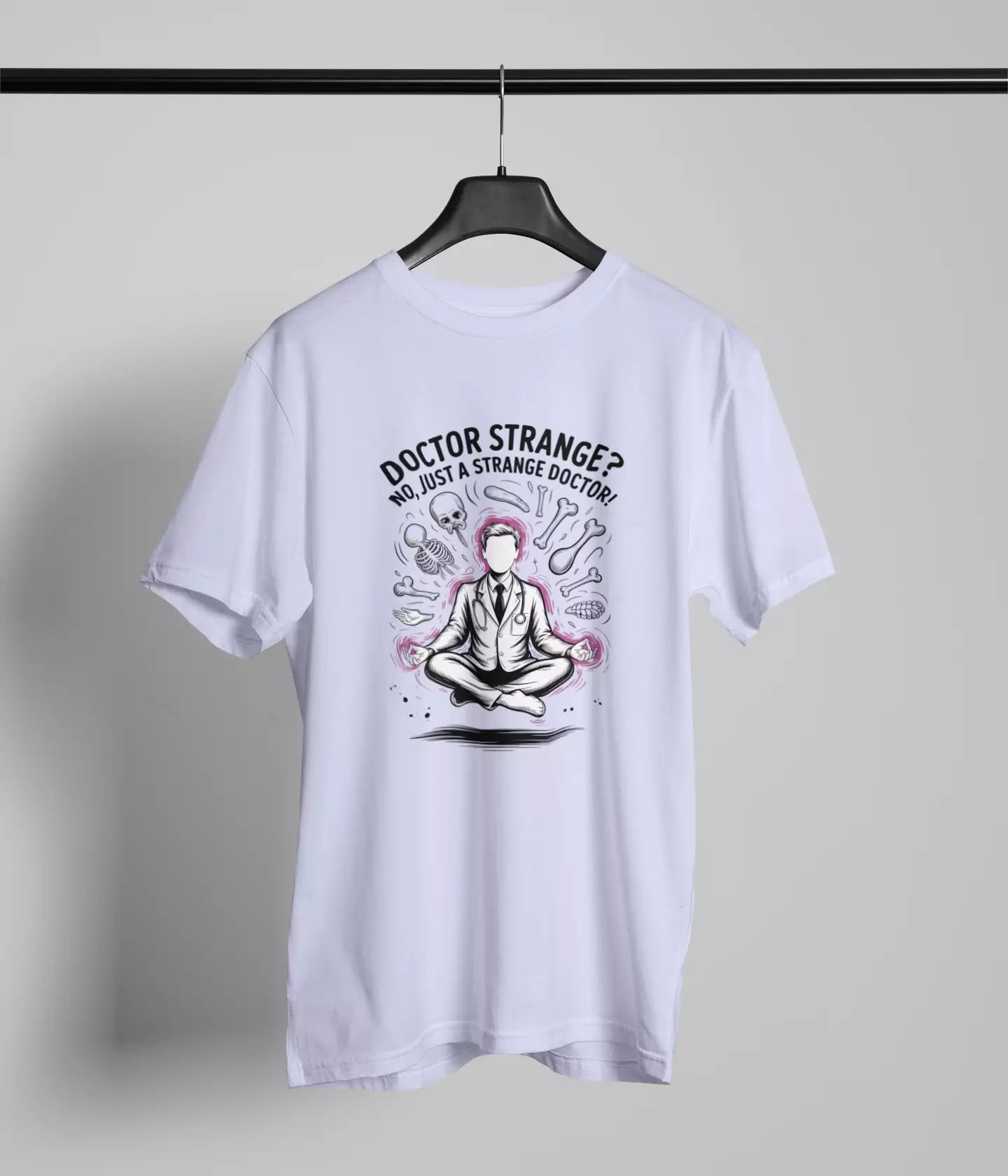 Doctor strange Tshirt