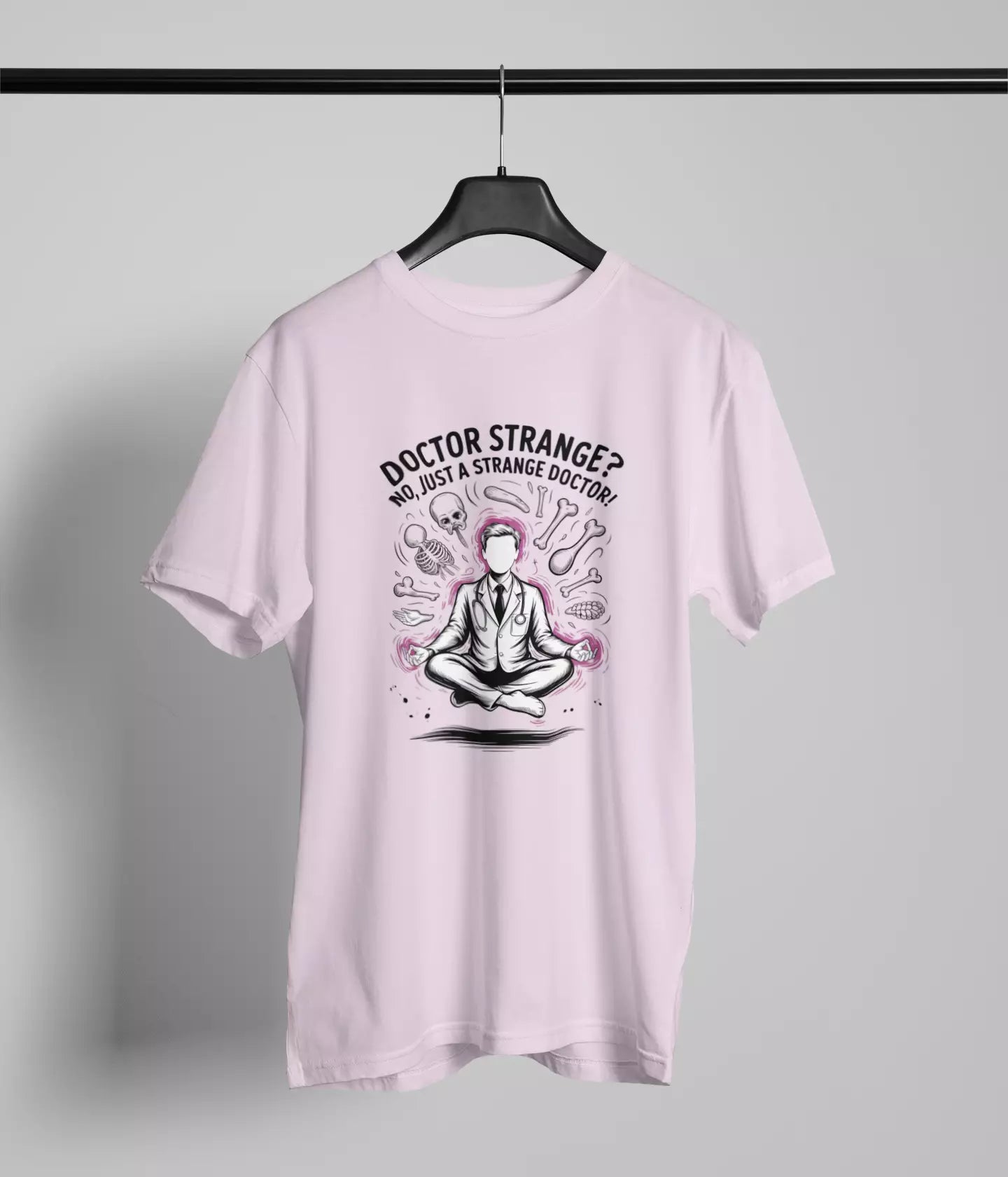 Doctor strange Tshirt
