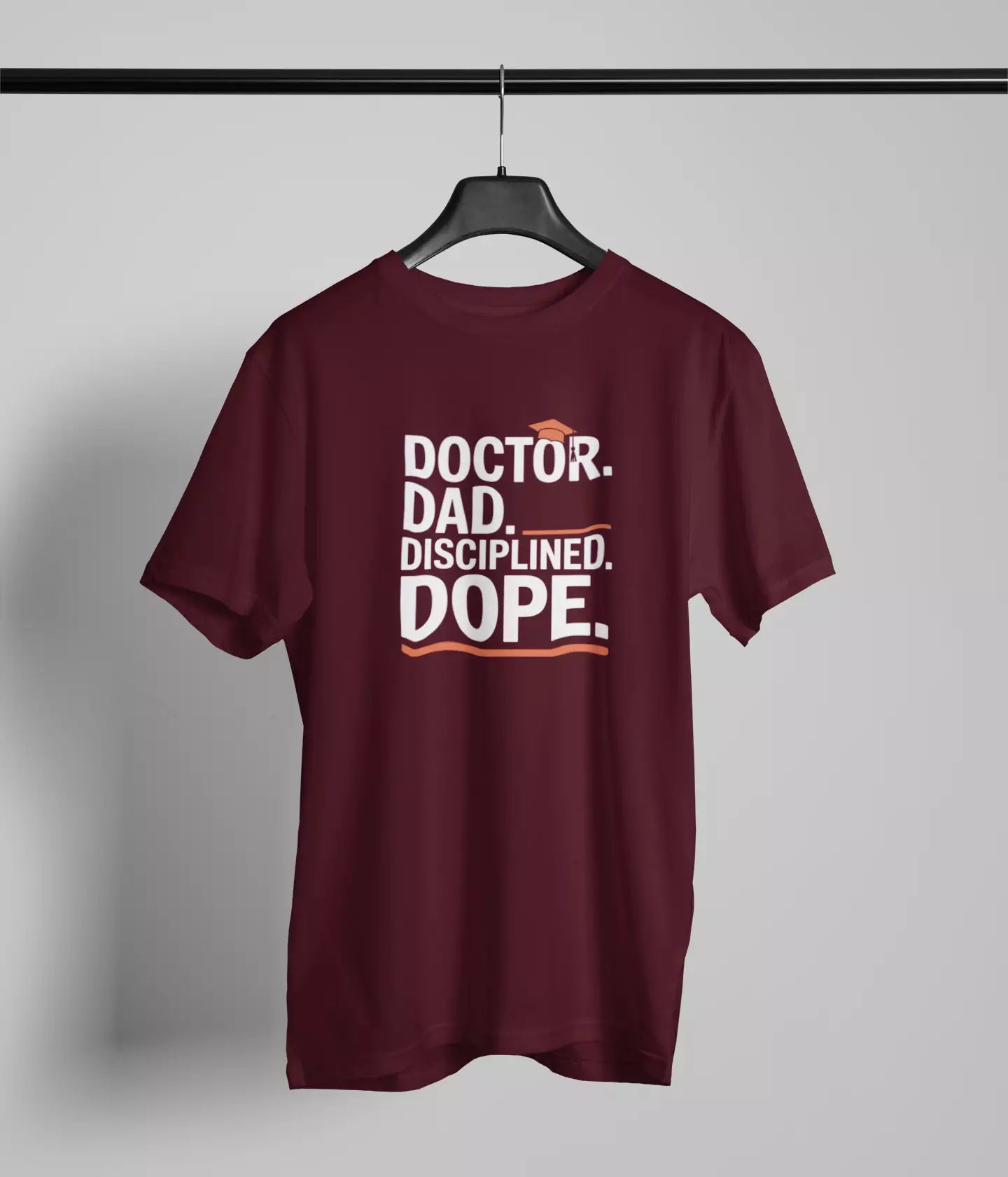 Dope dad Tshirt