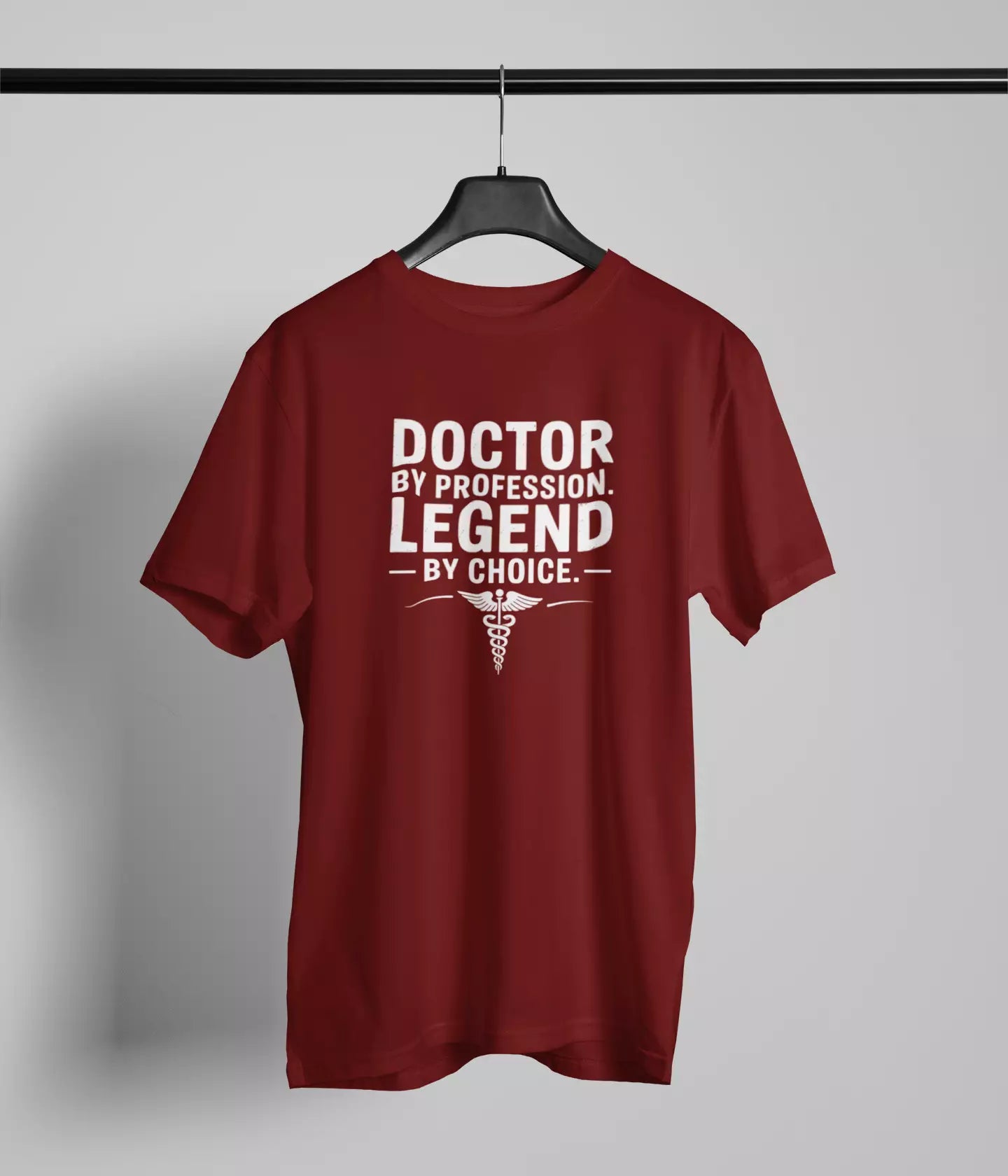Legend by choice Tshirt