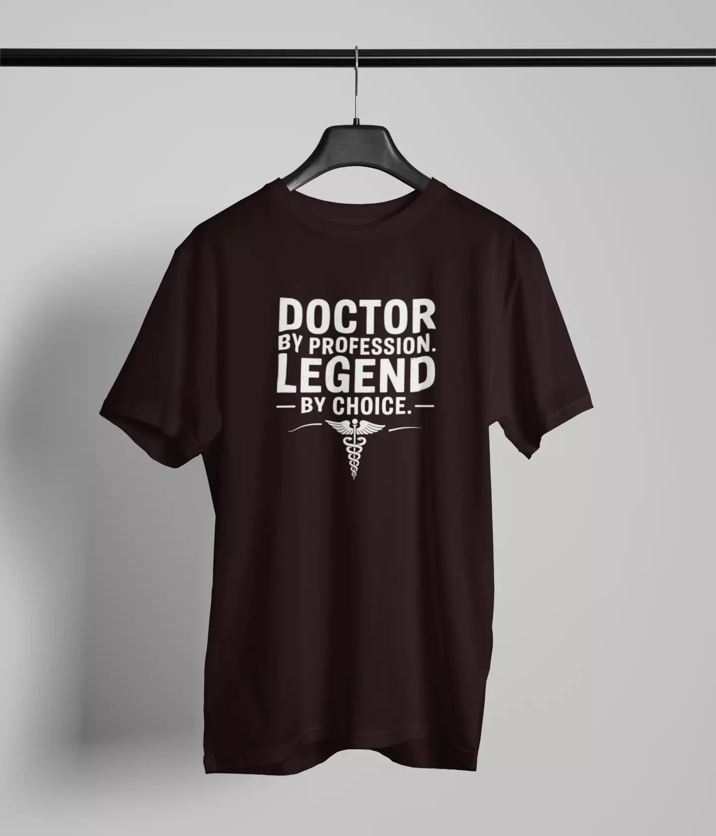 Legend by choice Tshirt