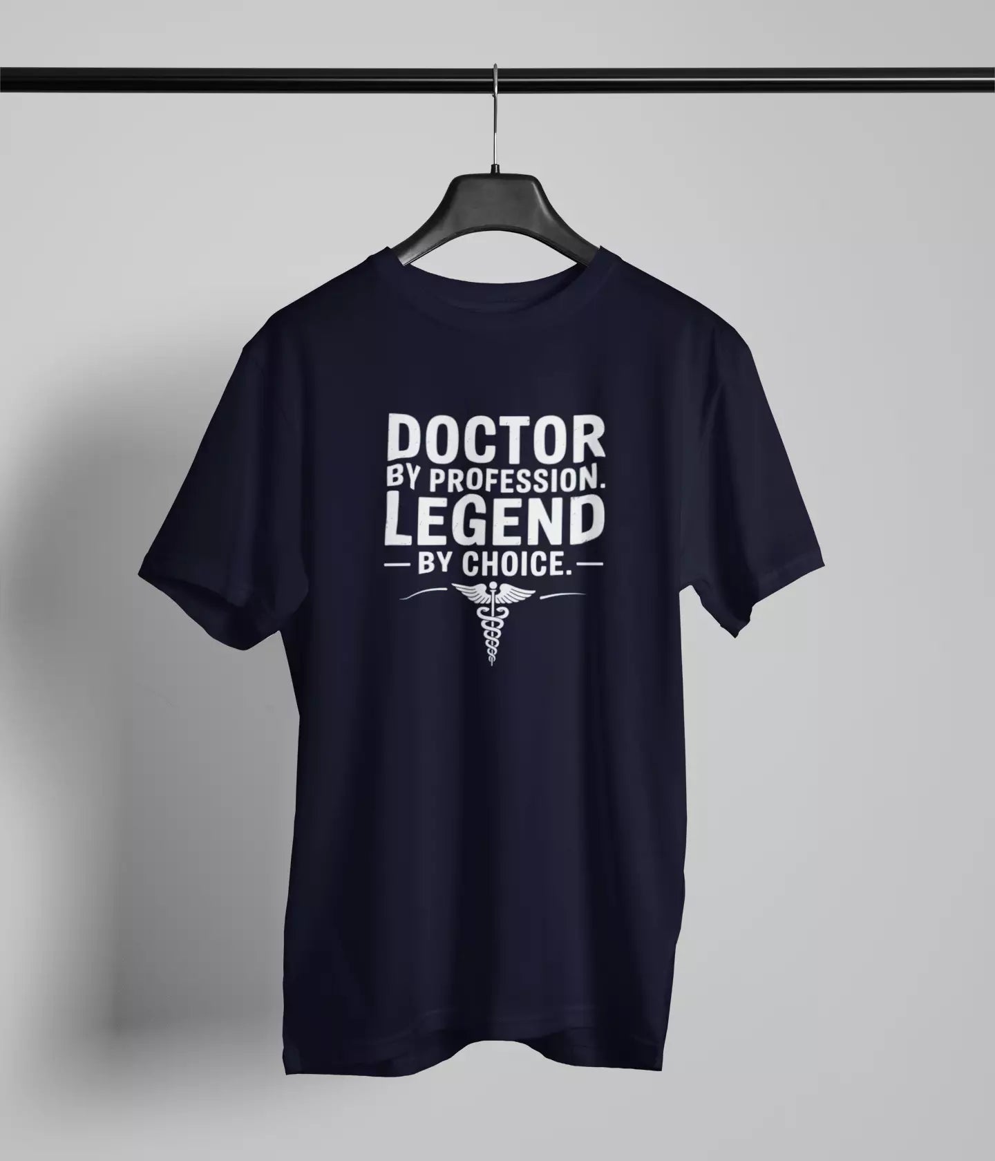 Legend by choice Tshirt