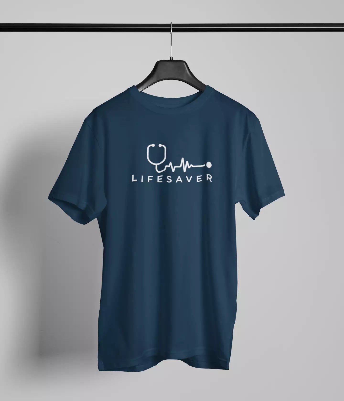 LIFESAVER Tshirt
