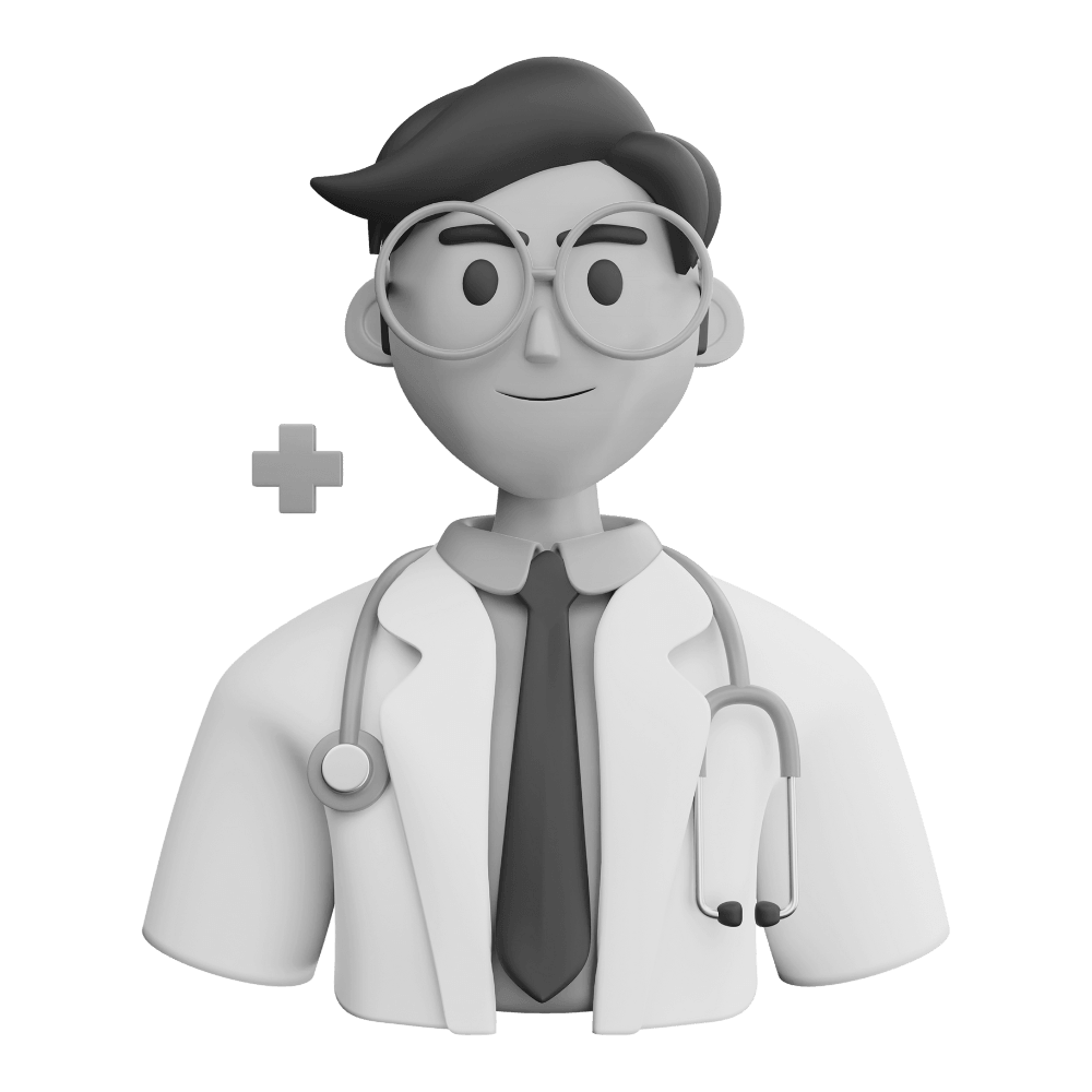 NEET Aspirant Poster