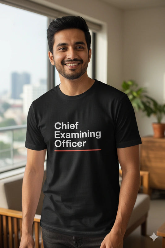 CEO T-Shirt