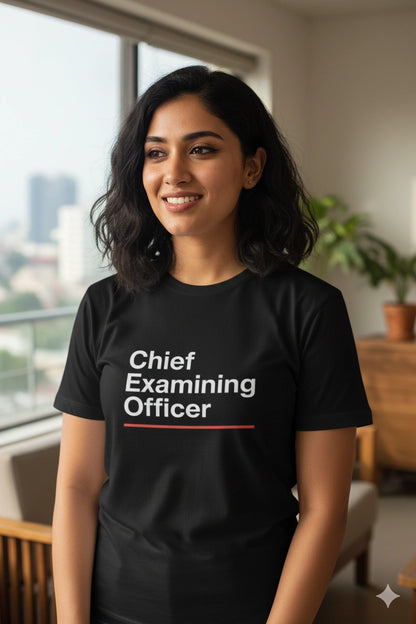 CEO T-Shirt