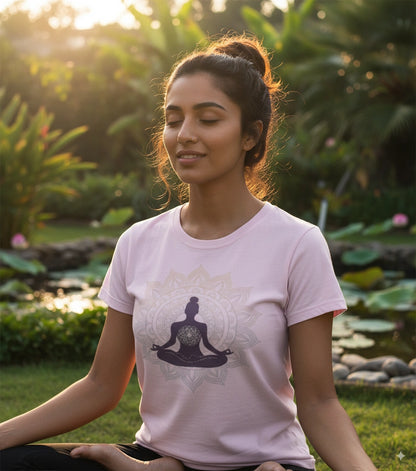 Yog T-Shirt