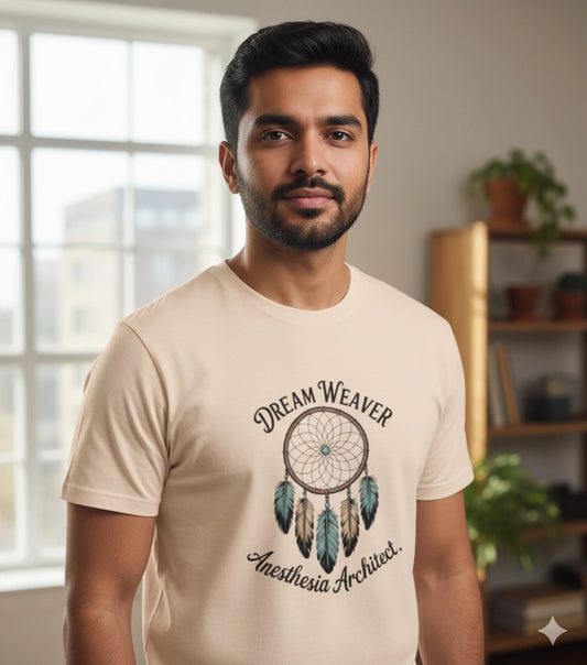 Dream weaver T-Shirt