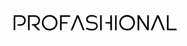Profashional Clothing