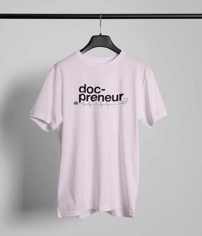 Doc-preneur T-Shirt