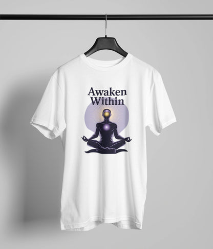 Awaken within T-Shirt