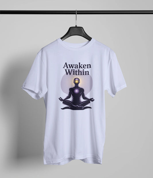 Awaken within T-Shirt