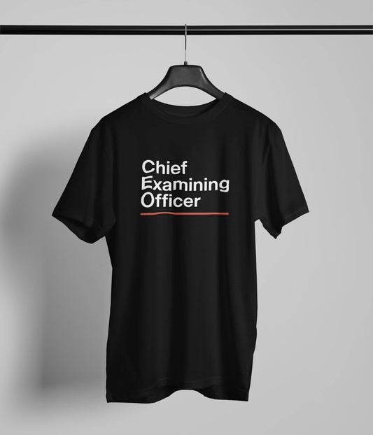 CEO T-Shirt