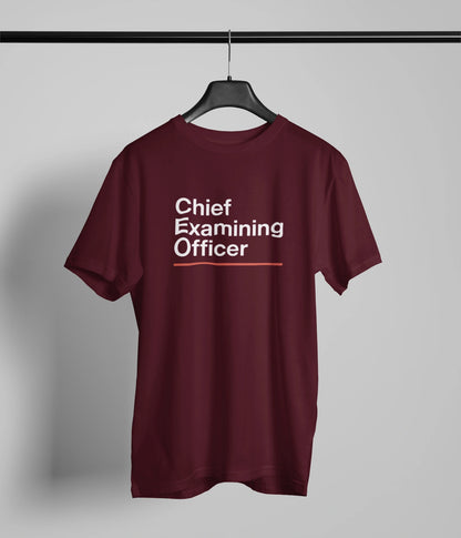 CEO T-Shirt