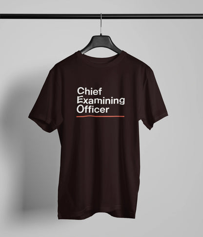 CEO T-Shirt