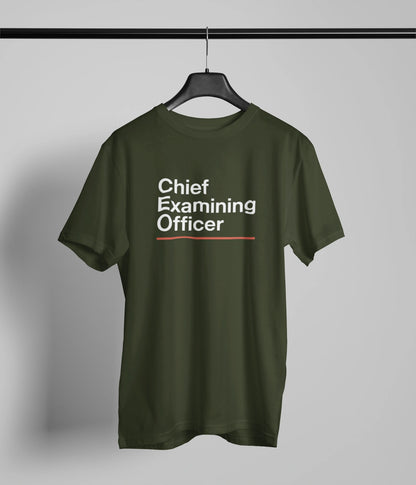 CEO T-Shirt