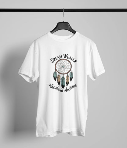 Dream weaver T-Shirt