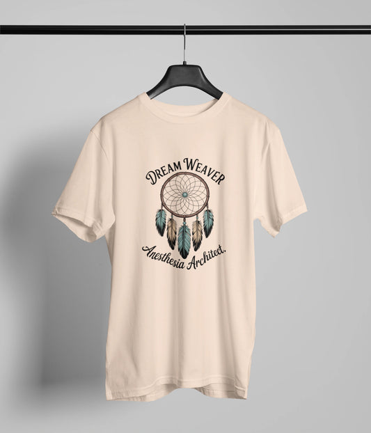 Dream weaver T-Shirt