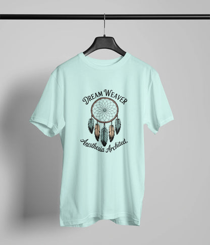 Dream weaver T-Shirt