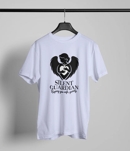Silent guardian T-Shirt