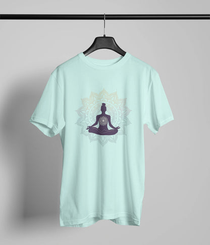 Yog T-Shirt