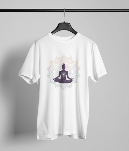 Yog T-Shirt