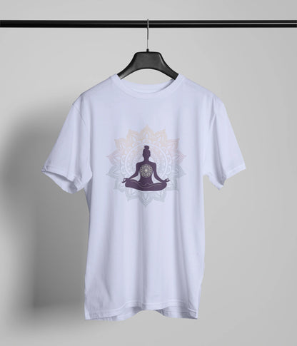 Yog T-Shirt