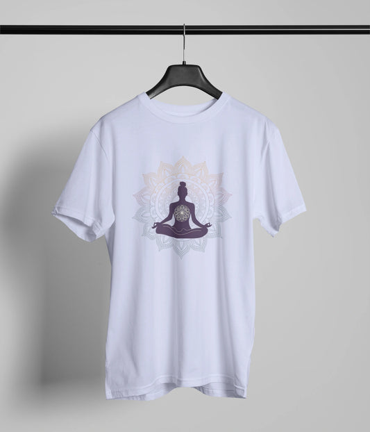 Yog T-Shirt