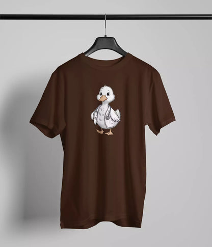 Duckter Tshirt