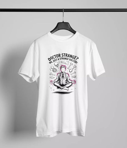 Doctor strange Tshirt