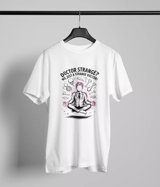 Doctor strange Tshirt
