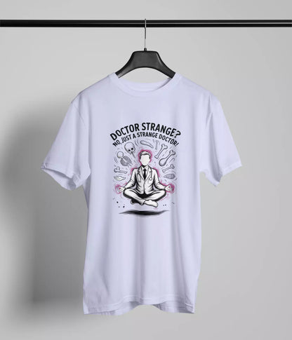 Doctor strange Tshirt