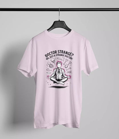 Doctor strange Tshirt