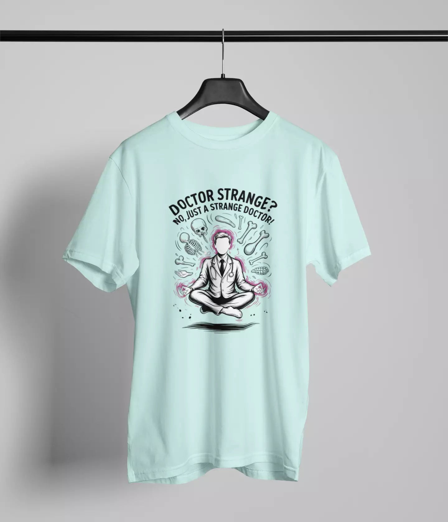 Doctor strange Tshirt