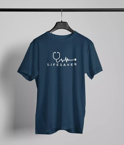 LIFESAVER Tshirt